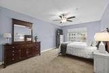 5078 Calais Drive - Photo 15