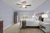 5078 Calais Drive - Photo 16