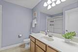 5078 Calais Drive - Photo 17