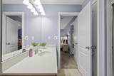 5078 Calais Drive - Photo 18