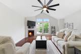 5078 Calais Drive - Photo 2