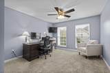5078 Calais Drive - Photo 20