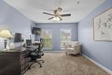 5078 Calais Drive - Photo 21