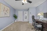 5078 Calais Drive - Photo 22