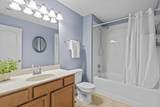 5078 Calais Drive - Photo 23