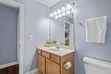 5078 Calais Drive - Photo 24
