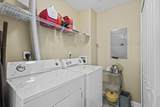 5078 Calais Drive - Photo 25