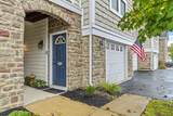 5078 Calais Drive - Photo 26