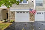 5078 Calais Drive - Photo 27