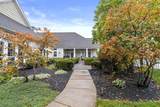 5078 Calais Drive - Photo 29
