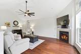 5078 Calais Drive - Photo 3