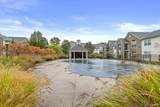 5078 Calais Drive - Photo 30