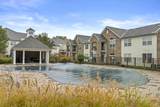 5078 Calais Drive - Photo 31