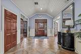 5078 Calais Drive - Photo 32