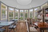 5078 Calais Drive - Photo 33