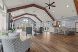 5078 Calais Drive - Photo 34