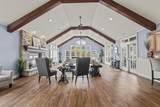5078 Calais Drive - Photo 35