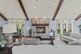 5078 Calais Drive - Photo 36