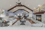 5078 Calais Drive - Photo 37