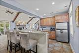 5078 Calais Drive - Photo 38