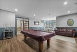 5078 Calais Drive - Photo 39