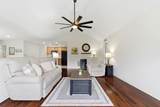 5078 Calais Drive - Photo 4