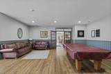 5078 Calais Drive - Photo 40