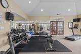 5078 Calais Drive - Photo 41