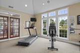 5078 Calais Drive - Photo 42
