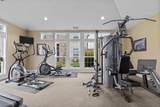 5078 Calais Drive - Photo 43