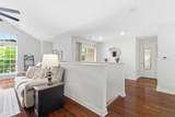 5078 Calais Drive - Photo 5
