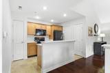5078 Calais Drive - Photo 6