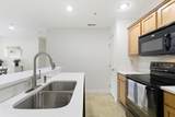 5078 Calais Drive - Photo 7