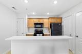 5078 Calais Drive - Photo 8