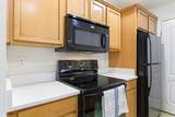 5078 Calais Drive - Photo 9