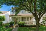 5472-269 Poolbeg Street - Photo 1