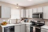 5472-269 Poolbeg Street - Photo 10