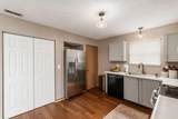 5472-269 Poolbeg Street - Photo 11