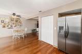 5472-269 Poolbeg Street - Photo 12