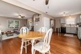 5472-269 Poolbeg Street - Photo 13