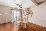 5472-269 Poolbeg Street - Photo 14