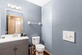 5472-269 Poolbeg Street - Photo 15