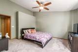 5472-269 Poolbeg Street - Photo 16