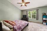 5472-269 Poolbeg Street - Photo 17