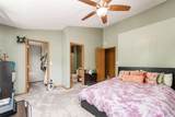 5472-269 Poolbeg Street - Photo 18