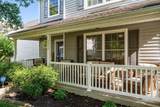 5472-269 Poolbeg Street - Photo 2