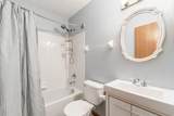 5472-269 Poolbeg Street - Photo 20