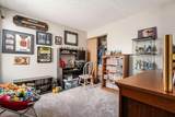 5472-269 Poolbeg Street - Photo 21