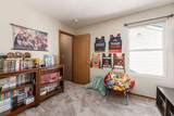 5472-269 Poolbeg Street - Photo 22