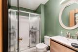 5472-269 Poolbeg Street - Photo 23